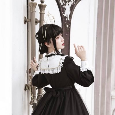 大夢のチョロヲタ💎🍯