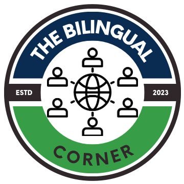 Grow knowledge and capacity of teachers and parents with emergent bilingual with collaboration, innovation and community. Instagram and Tiktok