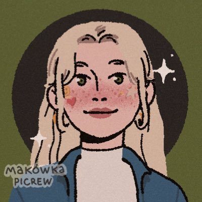 emma 🐸さんのプロフィール画像