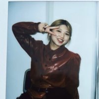 chika(@chika_angerme) 's Twitter Profile Photo