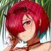 KRAY Z🔞 (@thebigbad_z) Twitter profile photo KRAY Z🔞 (@thebigbad_z) Twitter profile photo