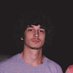 Sam (@vsaucey8) Twitter profile photo Sam (@vsaucey8) Twitter profile photo