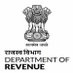 Revenue Department Ramban (@revenueramban) Twitter profile photo