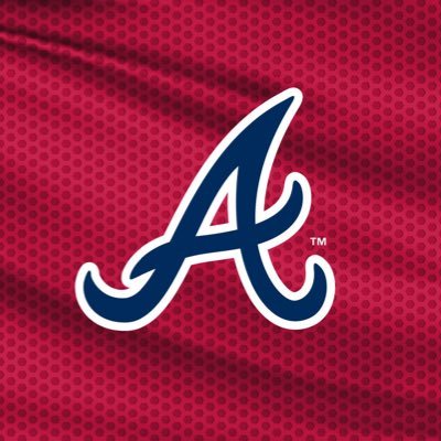 Betting on the Braves                       Current 2023 Record: 0-0