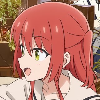 ようぺちさんのプロフィール画像