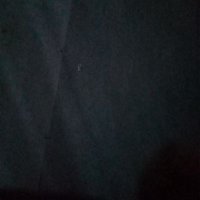 earn (@titikhc404) 's Twitter Profile