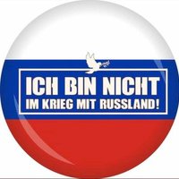 Kai Paus (@kai_paus) 's Twitter Profile Photo Kai Paus (@kai_paus) 's Twitter Profile Photo