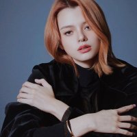 PSoda 🎗(@Cokepizza3) 's Twitter Profile Photo PSoda 🎗(@Cokepizza3) 's Twitter Profile Photo