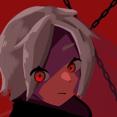 アベリアさんのプロフィール画像