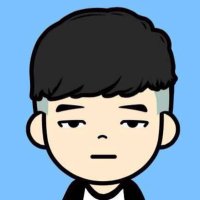 jjoseph119 (@jjoseph119) 's Twitter Profile