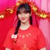 Kim Meng Cambodia (@kimmengcambodi1) Twitter profile photo Kim Meng Cambodia (@kimmengcambodi1) Twitter profile photo