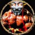 RA₿BINSTEIN 🌮 ⚡️ 🔑 (@iwanrabbinstein) Twitter profile photo RA₿BINSTEIN 🌮 ⚡️ 🔑 (@iwanrabbinstein) Twitter profile photo