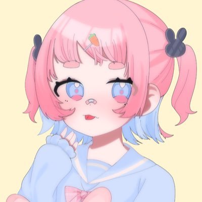 こまり@有償依頼計画中…さんのプロフィール画像