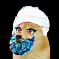 SDD MEMES (@suddankersd) 's Twitter Profile