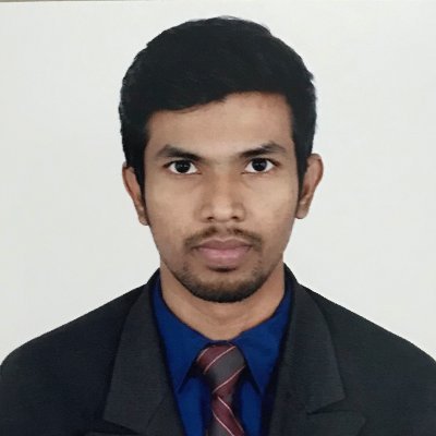 teamerror_net's profile picture. Back-End Developer