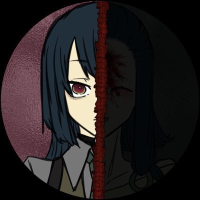 尾化毛玉さんのプロフィール画像