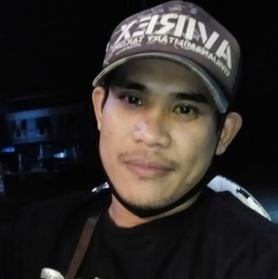 wchbi22's profile picture. 