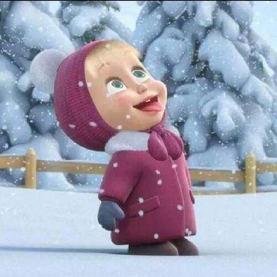 - لقد فهمت مؤخرًا، ماذا يعني أن يصل المرء إلى ذروة اللاشعور، أن يراقب مشاعره وهي تضيع، دون أن يستطيع الامساك بها، بينما هي تتلاشى بعيدًا.
((😡دي ام ممنوع😡))