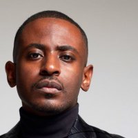 AK (@_akenney) 's Twitter Profile