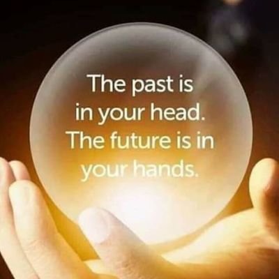 AMITKUMARUPPAL5's profile picture. 