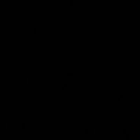 EKG AcademyRD (@ismael_almonte) 's Twitter Profile