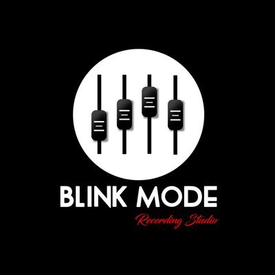 Blink Mode Studio