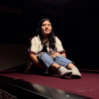 @jxckiemartinez (@jxckiemar201) 's Twitter Profile Photo @jxckiemartinez (@jxckiemar201) 's Twitter Profile Photo