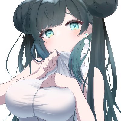 人のようななにか

アイコン   ヘッダー   @Sorqt4_
