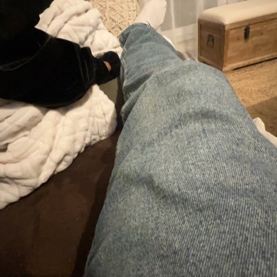 sombretimal's profile picture. 