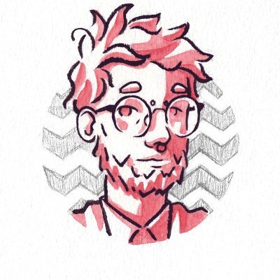 UI/UX Designer na TAG @taglivros •
Ilustração, id.visual, editorial, tipografia, audiovisual •
dosaag@gmail.com • https://t.co/f3QQLmodbc • https://t.co/EgbGxNYuB8