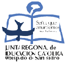 Jurec San Isidro