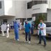 S.O.S. por Trabajadores de la Salud (@infodelasalud) Twitter profile photo S.O.S. por Trabajadores de la Salud (@infodelasalud) Twitter profile photo