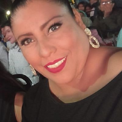 Salud, Educación Política (Veracruz),Ciencias,Estados Del Tiempo, Soy simplemente complicada, OVNI, Fantasmas, Ciencia Ficción,DIOS