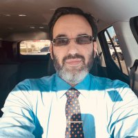 Mike Rubio, M.Ed.(@mikerubioedu) 's Twitter Profile Photo