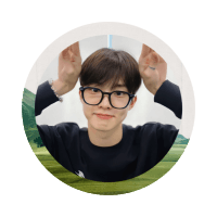 changmin on rest (@changmgn) 's Twitter Profile