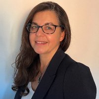 Paula Comley (@paula_comley) 's Twitter Profile