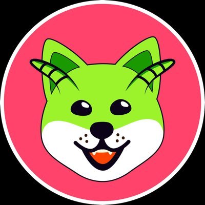 Alien Akita Inu ($AKA) is a ERC20 community driven decentralized meme token with a dedicated team, pushing and developing to make this the biggest coin of 2023!
