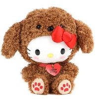 😖 (@bitter_xxxch) 's Twitter Profile Photo 😖 (@bitter_xxxch) 's Twitter Profile Photo