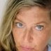 Marcia Imola (@imolamarcia) Twitter profile photo Marcia Imola (@imolamarcia) Twitter profile photo