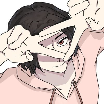 喜来樂💰🙌🏻さんのプロフィール画像
