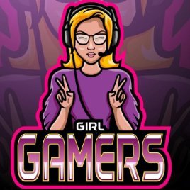 support to small streamer and also food lover and some time gamer