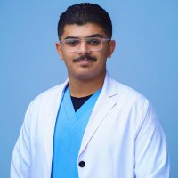 Almukhalfi (@kruee90) 's Twitter Profile Photo Almukhalfi (@kruee90) 's Twitter Profile Photo