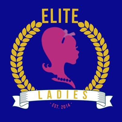 The Fairfield County School District Chapter of Elite Ladies is a mentoring  program for young ladies in grades 7 –12.