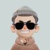 SoftwareNerd.bit (@softwarenerdco) Twitter profile photo SoftwareNerd.bit (@softwarenerdco) Twitter profile photo