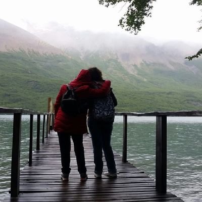 SilvanaKlatten1's profile picture. 