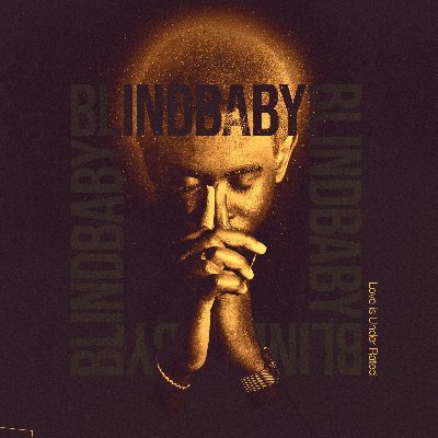@iamblindbaby
