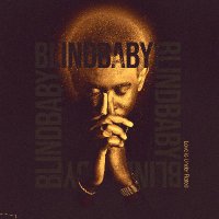 Blindbabybutterfly(@iamblindbaby) 's Twitter Profile Photo