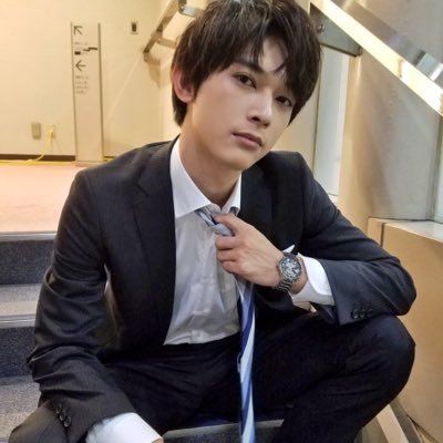 _lnor1's profile picture. 