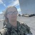 Emily Gantner (@emilygantner4) Twitter profile photo Emily Gantner (@emilygantner4) Twitter profile photo