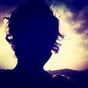 Alberto Saavedra - @albertsaavedra_ - Twitter